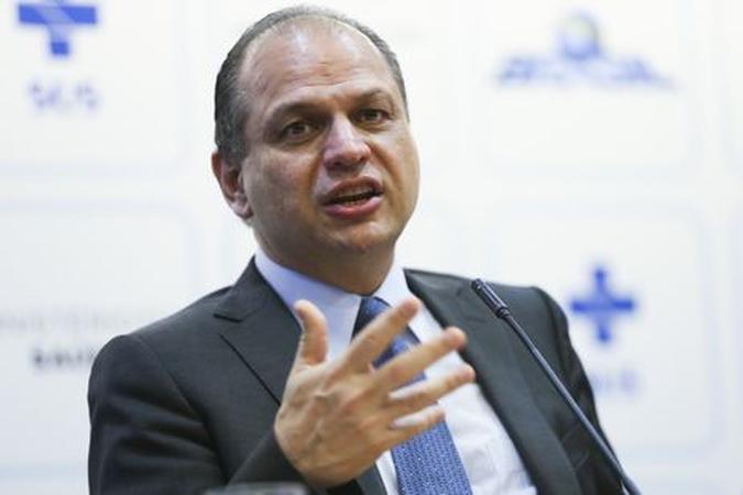(foto: Arquivo/Agência Brasil) (foto: Arquivo/Agência Brasil)