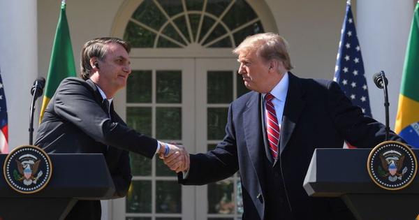 Vis&atilde;o do Correio: Pragmatismo necess&aacute;rio