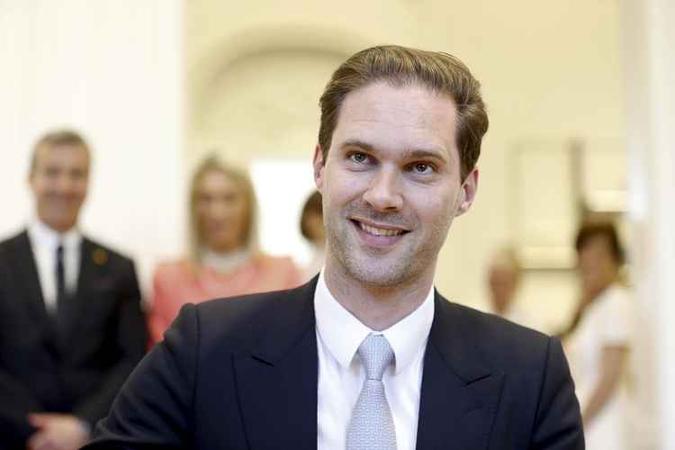 (foto: YORICK JANSENS / BELGA / AFP) (foto: YORICK JANSENS / BELGA / AFP)