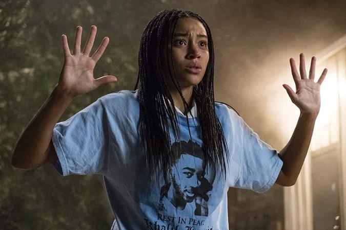 (foto: 20th Century Fox/Divulgação) (foto: 20th Century Fox/Divulgação)