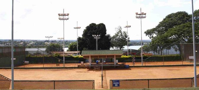 (foto: Ana Rayssa/Esp. CB/D.A Press)