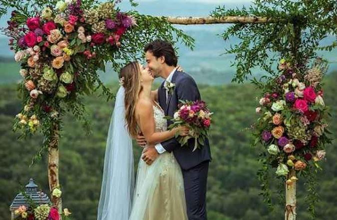 (foto: Instagram/Reprodução) (foto: Instagram/Reprodução)