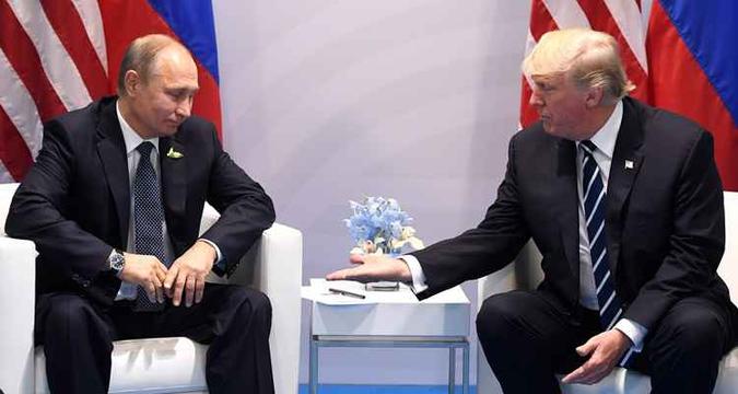 (foto: Saul Loeb / AFP) (foto: Saul Loeb / AFP)