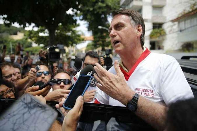 (foto: Fernando Frazão/Agência Brasil) (foto: Fernando Frazão/Agência Brasil)