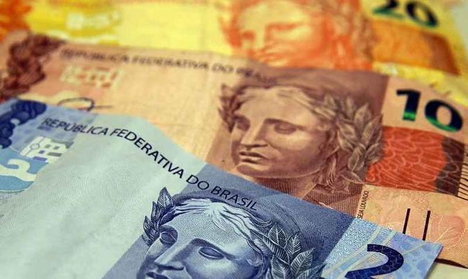 Os dados estão no Relatório de Garantias Honradas pela União em Operações de Crédito, divulgado nesta segunda-feira (17/2) pela Secretaria do Tesouro Nacional(foto: Marcello Casal Jr./Agência Brasil) Os dados estão no Relatório de Garantias Honradas pela União em Operações de Crédito, divulgado nesta segunda-feira (17/2) pela Secretaria do Tesouro Nacional(foto: Marcello Casal Jr./Agência Brasil)