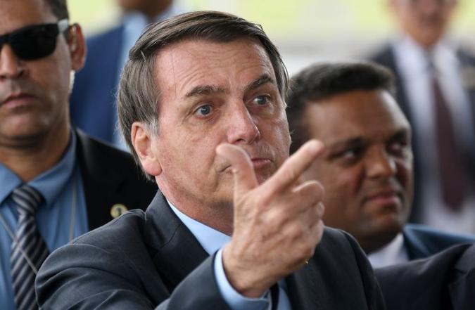 (foto: Ed Alves/CB/D.A Press) (foto: Ed Alves/CB/D.A Press)