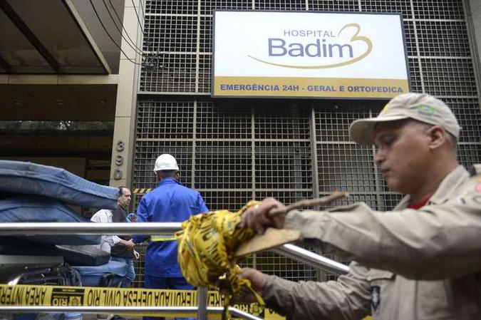 (foto: Tânia Rego/Agência Brasil) (foto: Tânia Rego/Agência Brasil)