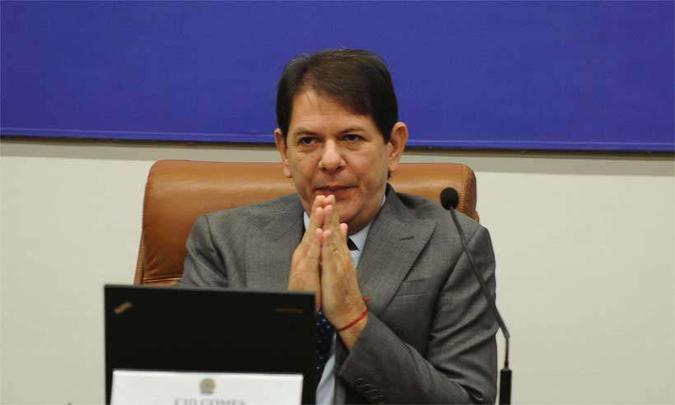 (foto: Elza Fiúza/Agência Brasil) (foto: Elza Fiúza/Agência Brasil)