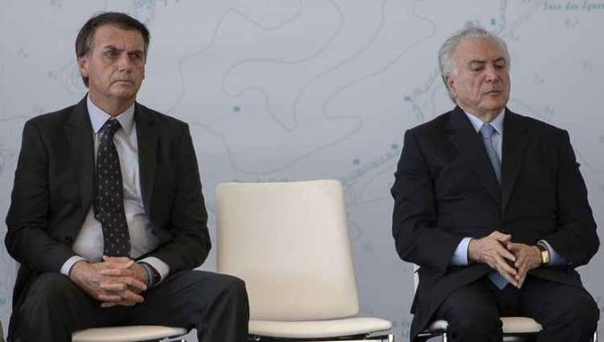 (foto: Mauro Pimentel / AFP) (foto: Mauro Pimentel / AFP)