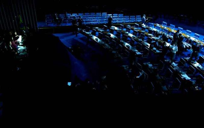 (foto: Lula Marques/AGPT) (foto: Lula Marques/AGPT)