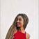 Box braids: saiba tudo sobre as tran�as do momento
