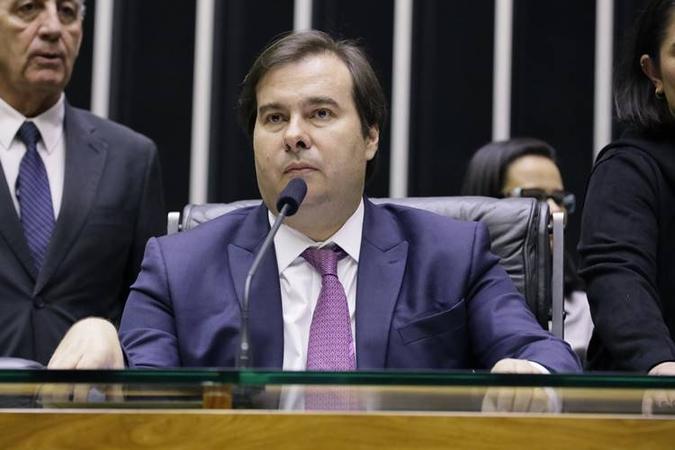 (foto: Cleia Viana/Câmara dos Deputados) (foto: Cleia Viana/Câmara dos Deputados)