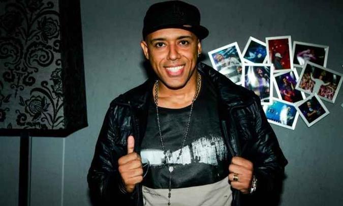 (foto: Um Nome Comunicação/Divulgação) (foto: Um Nome Comunicação/Divulgação)