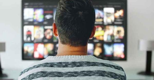 Projeto levar&aacute; para TV aberta aulas preparat&oacute;rias para o Enem