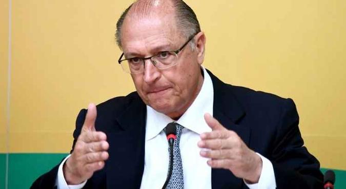 (foto: Evaristo Sa/AFP) (foto: Evaristo Sa/AFP)