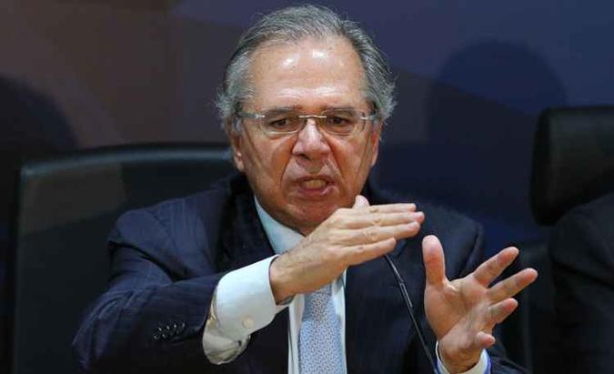 (foto: Fabio Rodrigues Pozzebom/Agência Brasil) (foto: Fabio Rodrigues Pozzebom/Agência Brasil)