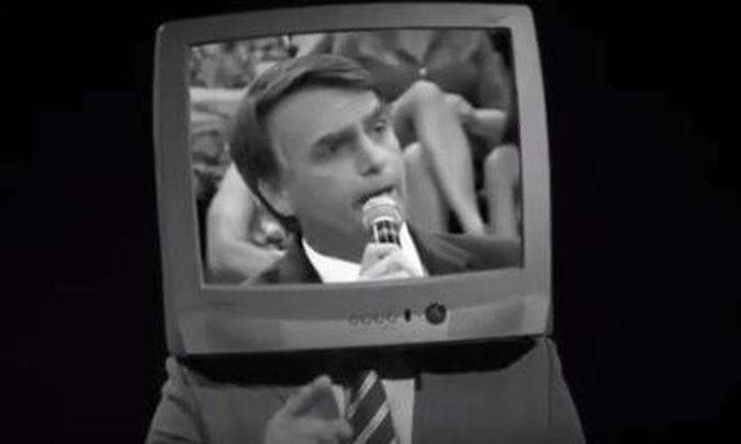 (foto: Reprodução/Twitter) (foto: Reprodução/Twitter)