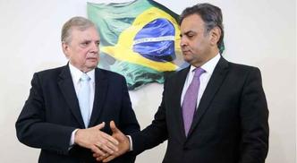 (foto: Marcelo Camargo/Agência Brasil) (foto: Marcelo Camargo/Agência Brasil)