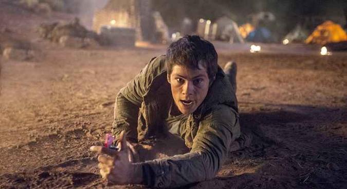 (foto: 20th Century Fox/Divulgação) (foto: 20th Century Fox/Divulgação)