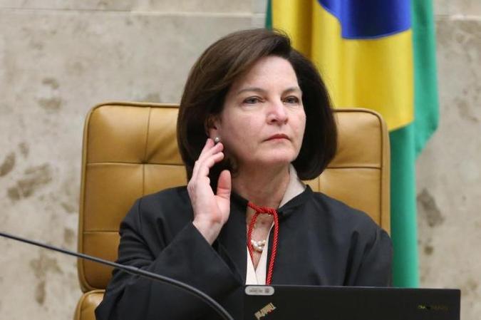 (foto: Agência Brasil) (foto: Agência Brasil)