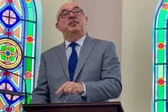 Entidades repercutem a indicação de um pastor no Ministério da Educação
