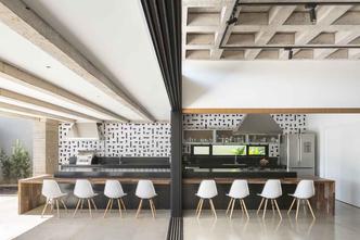 (foto: CoDA Arquitetos/Divulgaçao) (foto: CoDA Arquitetos/Divulgaçao)
