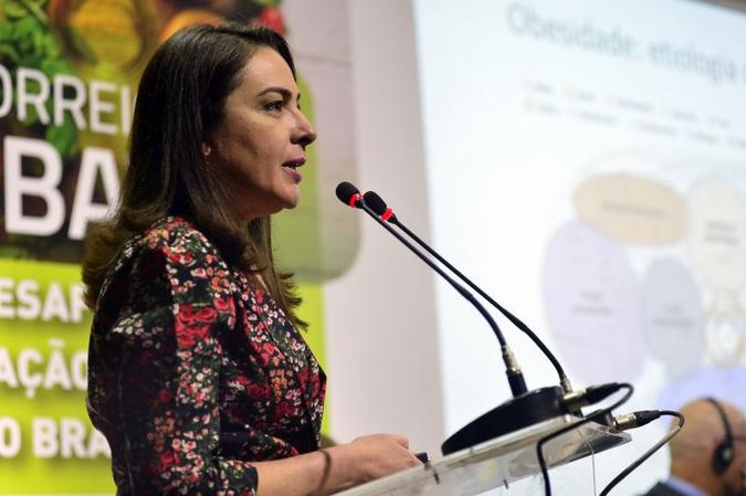 (foto: Marcelo Ferreira/CB/D.A Press)