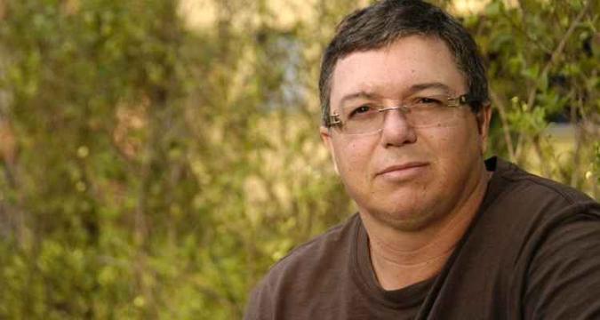Diretor diz que não vê a hora de chegar a final do BBB. Diretor diz que não vê a hora de chegar a final do BBB.