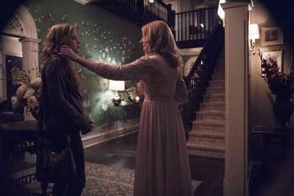 (foto: HBO/Divulgação) (foto: HBO/Divulgação)