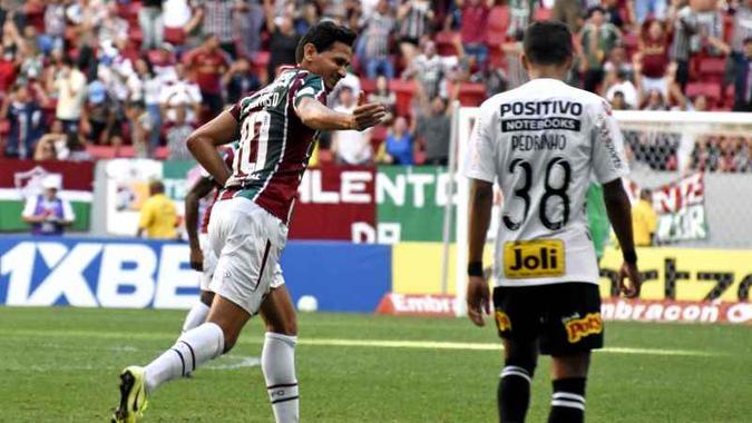 (foto: Mailson Santana/Fluminense FC) (foto: Mailson Santana/Fluminense FC)