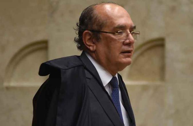 (foto: Ed Alves/CB/D.A Press) (foto: Ed Alves/CB/D.A Press)