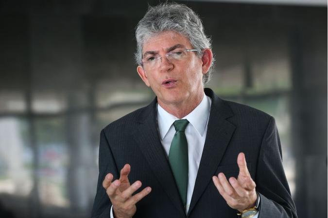 (foto: Antonio Cruz/ Agência Brasil) (foto: Antonio Cruz/ Agência Brasil)