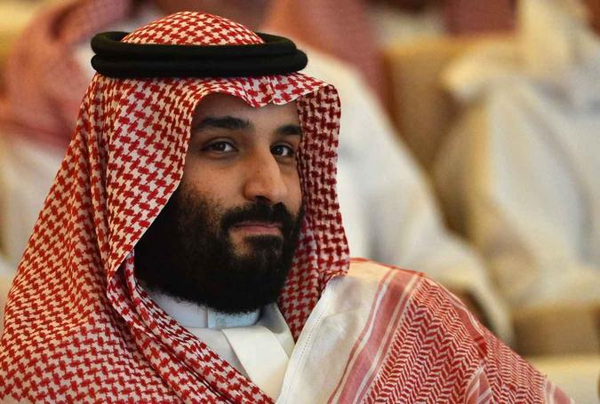 (foto: FAYEZ NURELDINE / AFP) (foto: FAYEZ NURELDINE / AFP)