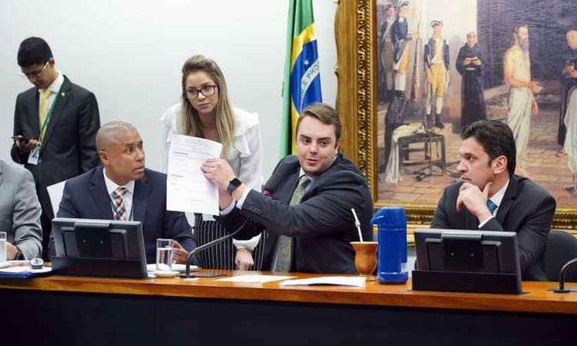 Resultado de imagem para management