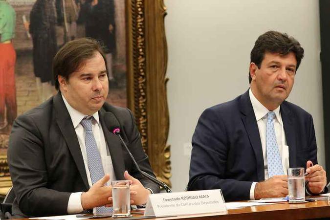 (foto: Divulgação/Agência Brasil) (foto: Divulgação/Agência Brasil)