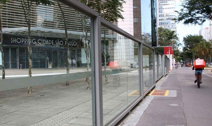 (foto: Rovena Rosa/Agência Brasil) (foto: Rovena Rosa/Agência Brasil)
