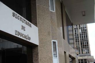 SEE-DF publica critérios de atuação dos profissionais no ensino a distância