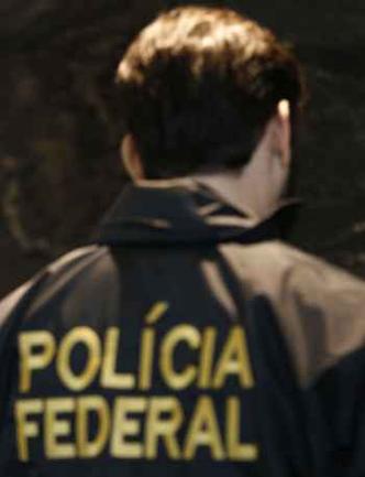 PF cumpre ordens em 9 estados e no DF(foto: Tânia Rêgo/Agência Brasil - 3/7/17) PF cumpre ordens em 9 estados e no DF(foto: Tânia Rêgo/Agência Brasil - 3/7/17)