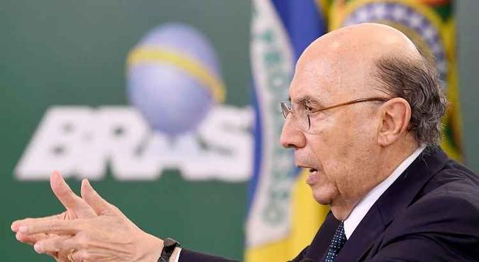 (foto: EVARISTO SA) (foto: EVARISTO SA)