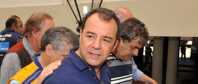 (foto: Arquivo/Agência Brasil) (foto: Arquivo/Agência Brasil)