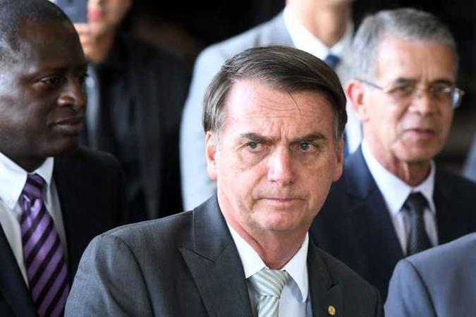 (foto: Ed Alves/CB/D.A Press) (foto: Ed Alves/CB/D.A Press)