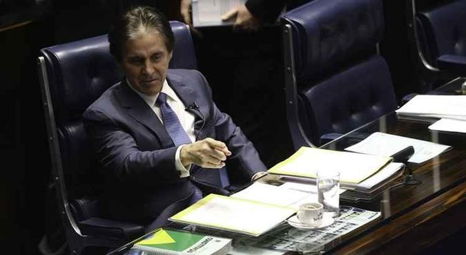(foto: Fabio Rodrigues Pozzebom/Agência Brasil) (foto: Fabio Rodrigues Pozzebom/Agência Brasil)