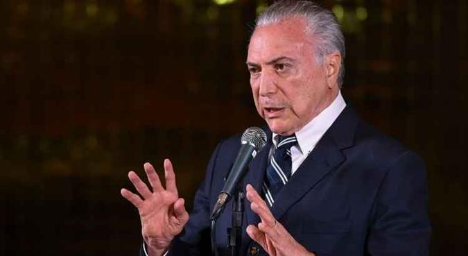 (foto: Evaristo Sa/AFP) (foto: Evaristo Sa/AFP)