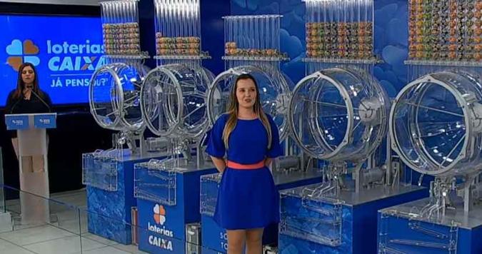 (foto: Facebook/Reprodução) (foto: Facebook/Reprodução)