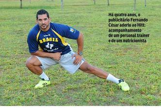 (foto: Zuleika de Souza/CB/D.A Press) (foto: Zuleika de Souza/CB/D.A Press)
