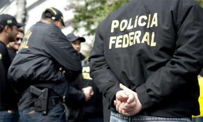 (foto: Marcelo Camargo / Arquivo Agência Brasil) (foto: Marcelo Camargo / Arquivo Agência Brasil)