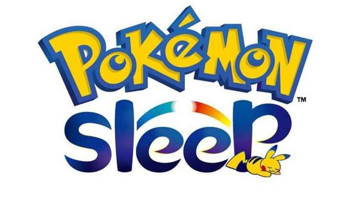 (foto: Reprodução/Twitter/Pokémon) (foto: Reprodução/Twitter/Pokémon)