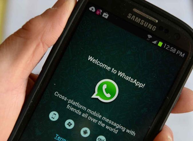 Uma guerra digital é travada no Mali(foto: Stan Honda / AFP) Uma guerra digital é travada no Mali(foto: Stan Honda / AFP)