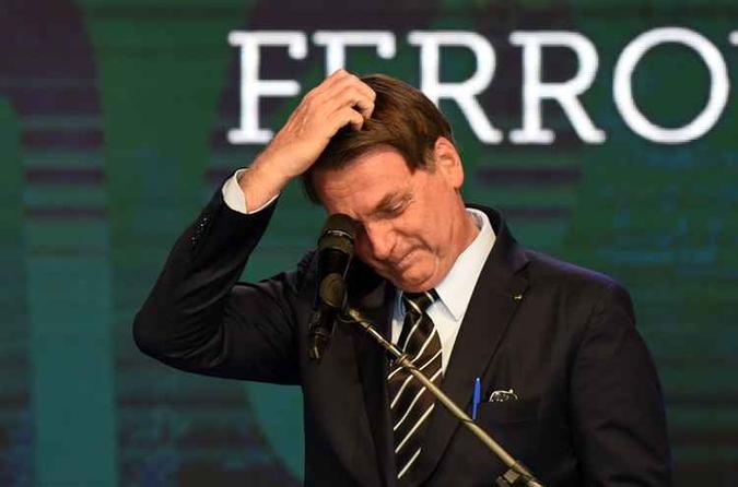 (foto: Ed Alves/CB/D.A Press) (foto: Ed Alves/CB/D.A Press)