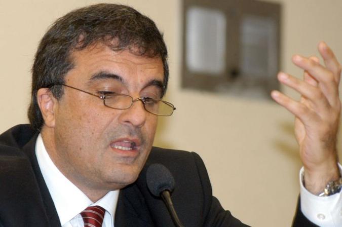 (foto: Paulo H. Carvalho/CB/D.A Press) (foto: Paulo H. Carvalho/CB/D.A Press)